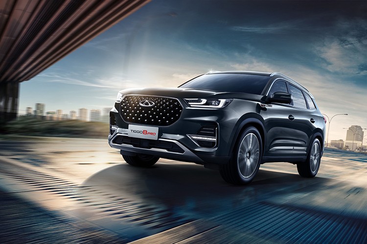 Ağustos Satışları 170.000 Adeti Aştı