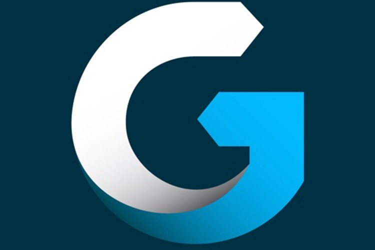 Bir ödeme şirketinin faaliyet izni kapsamı genişledi