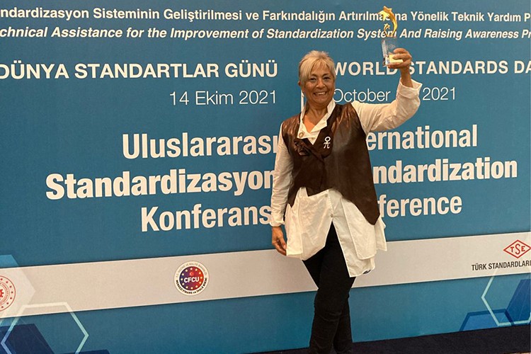 Türkiye, temiz yakıta yönelmeli