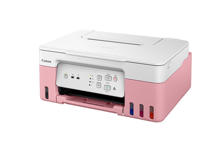 Anları yakalayın, anılarınızı baskı alın