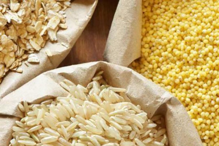 Hububatta ihracat 8 milyar doları aştı