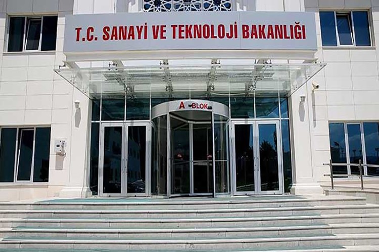 1189 yatırım teşvik belgesi verildi