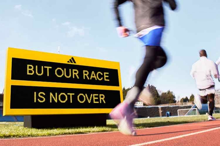 Ürünlerinin %96'sının geri dönüştürülmüş polyesterden üretiyor