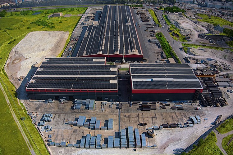 Net karını yüzde 114 artırdı