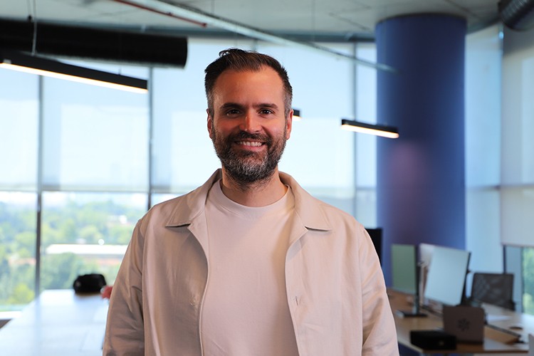 Çalışanların %75'inin duygu durumunu doğrudan iş hayatı etkiliyor