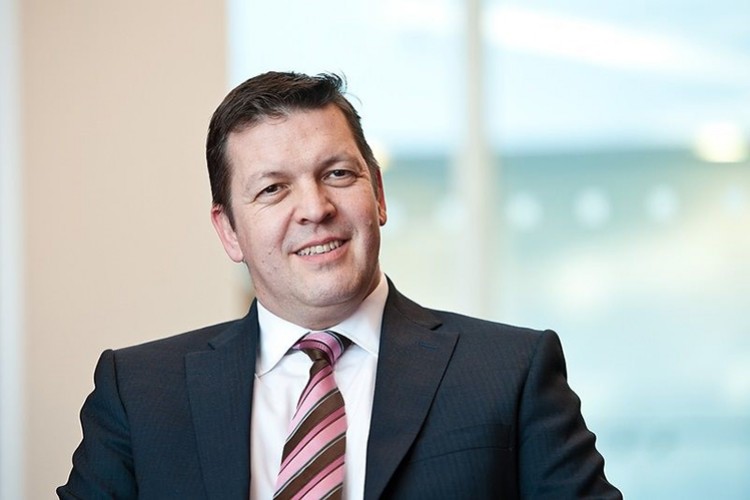 BAT İklim Değişikliği Liderleri' Arasında