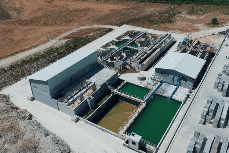 Yurtbay Seramik farkındalık oluşturmaya devam ediyor