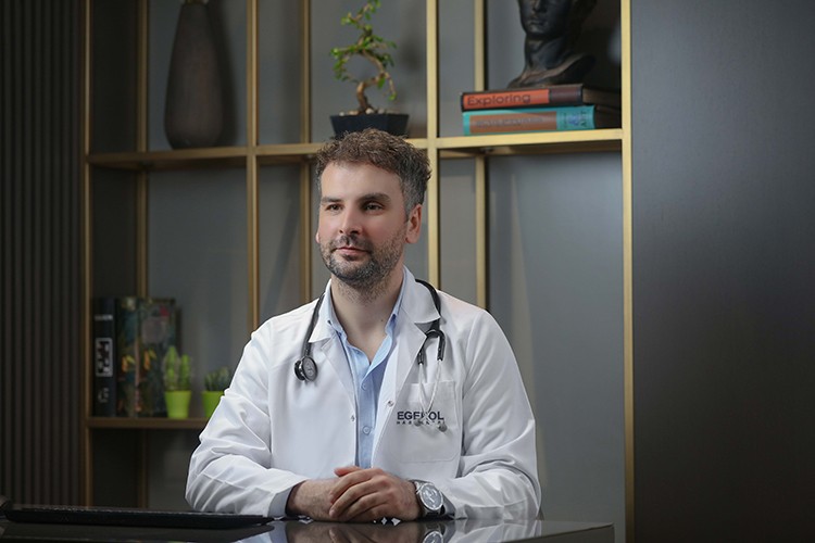 KOAH ile Yaşam Nasıl Yönetilir?