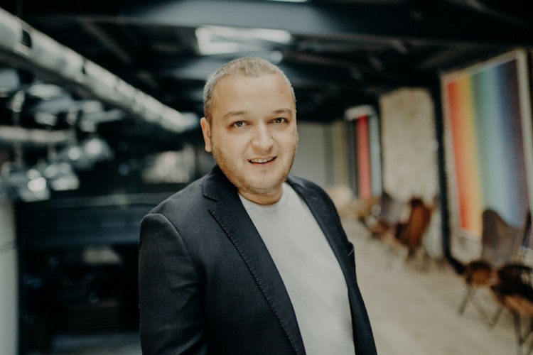 Hyde Bodrum yönetim ekibini yeni işe alımlarla genişletiyor