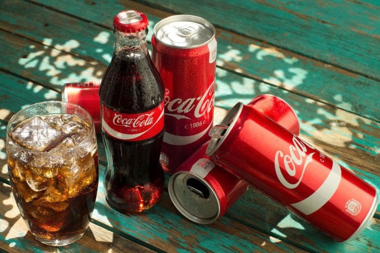 Trump istedi, yerli şeker kamışlı alternatif ürüne yöneldi