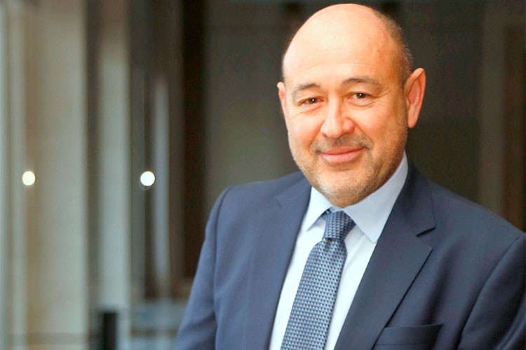 Kira sorunu artık memleket meselesi