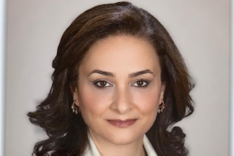 Kış güneşi de güneş alerjisini tetikliyor