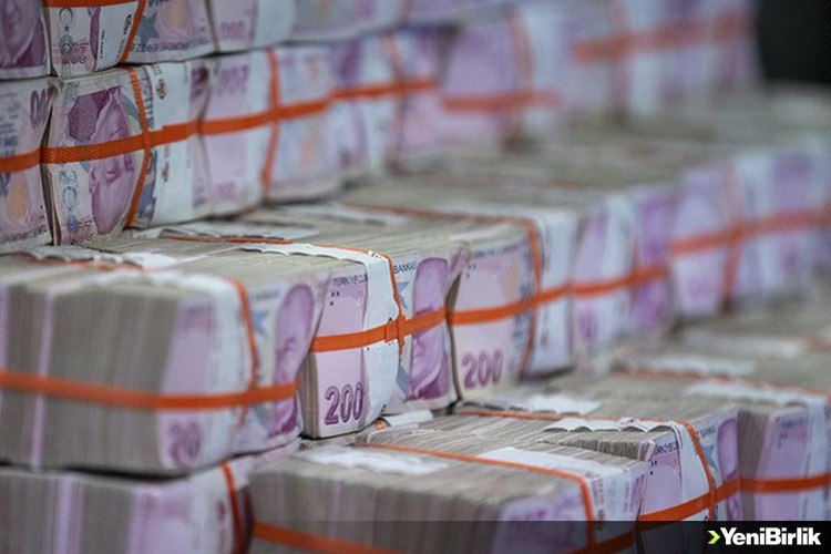 "Milli Piyango yılbaşı ikramiyesine" ilişkin açıklama