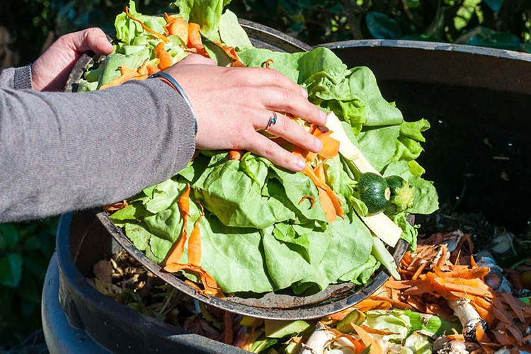 Israfı önlemek elimizde