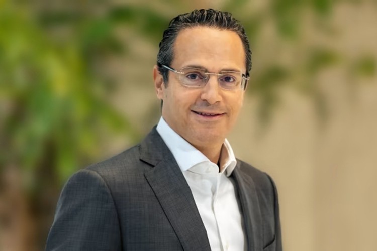 Shell CEO'sundan Hürmüz Boğazı Uyarısı