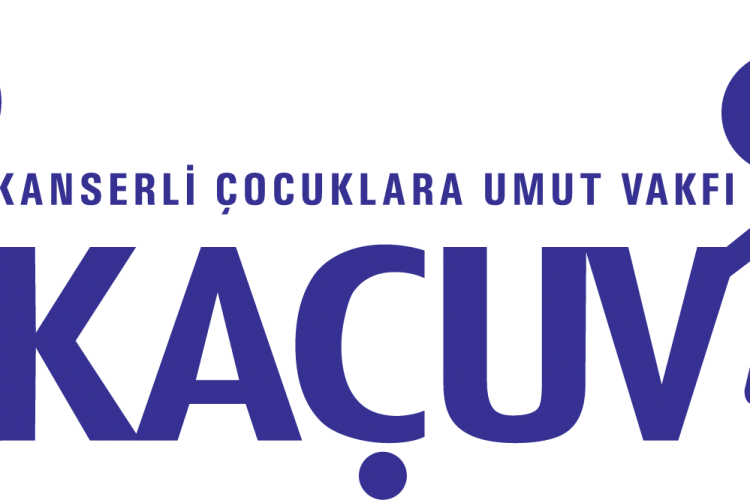 "Desteklerimizle yanlarında olmaya devam ediyoruz"