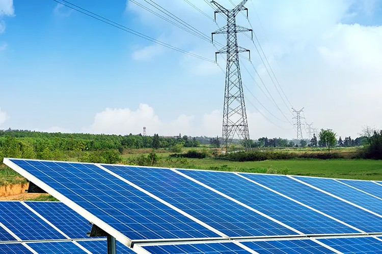 Lisanssız elektrik üretimi yapanlarla ilgili tebliğ