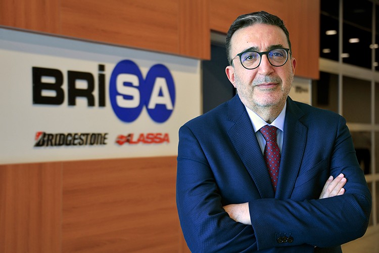Brisa 2023'te güçlü finansal performansını sürdürdü