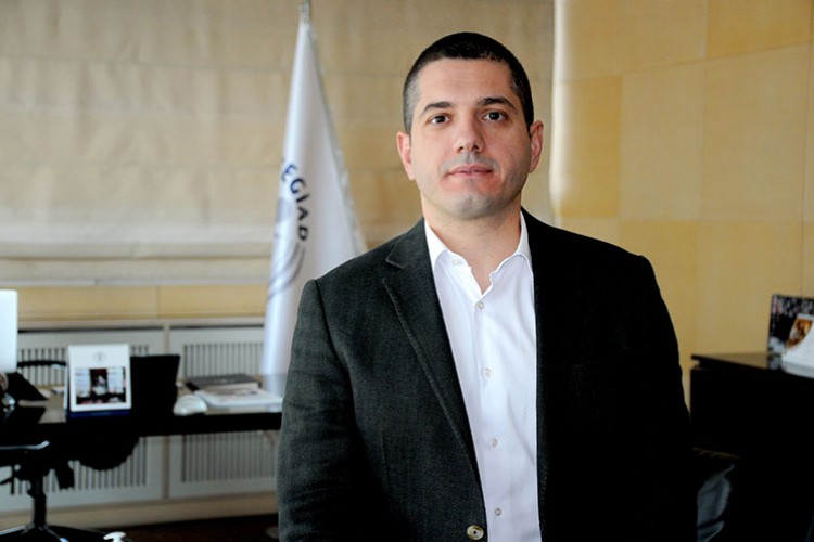 Sürdürülebilir Kalkınma İçin İyi Uygulama Örnekleri