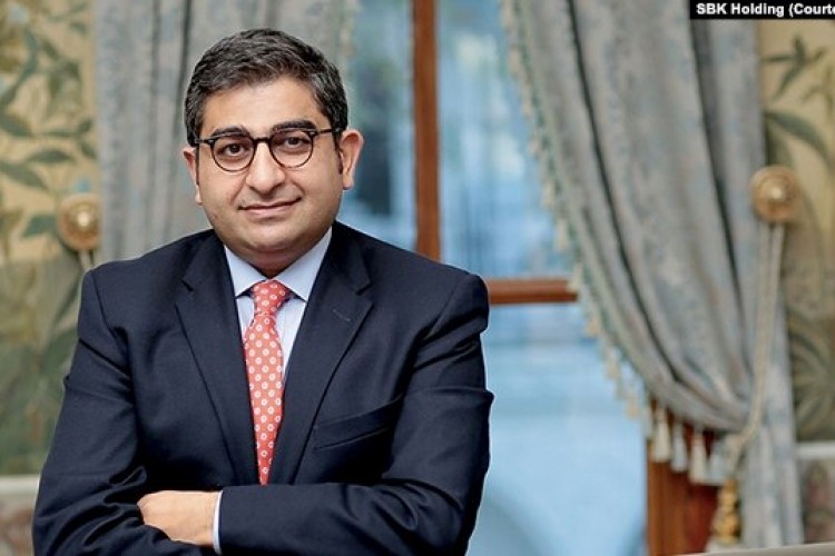 Girişimcilik ve yatırım ekosistemi bir araya geldi