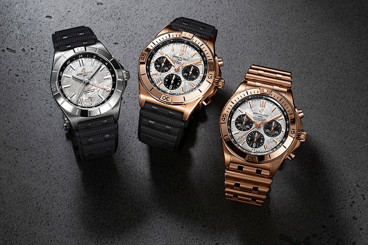 Yıldız gücüne sahip bir ikon