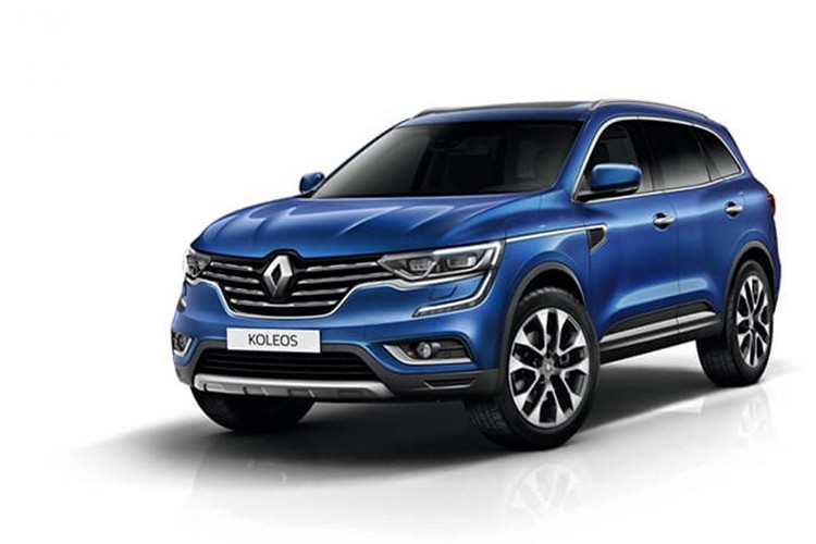 İlk tercih belli oldu