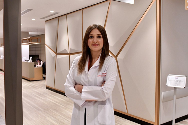 Menopozu En Sağlıklı Şekilde Yaşamak İçin Altın Öneriler