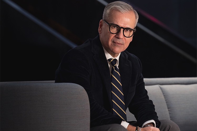 Swarovski Kristalleri 1 milyon 906 bin Euro'ya ulaştı