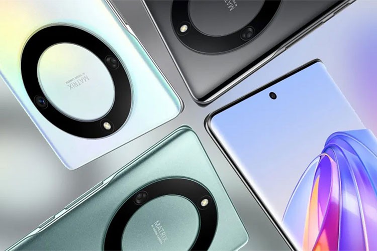 HONOR'dan Sevgililer Günü kampanyası