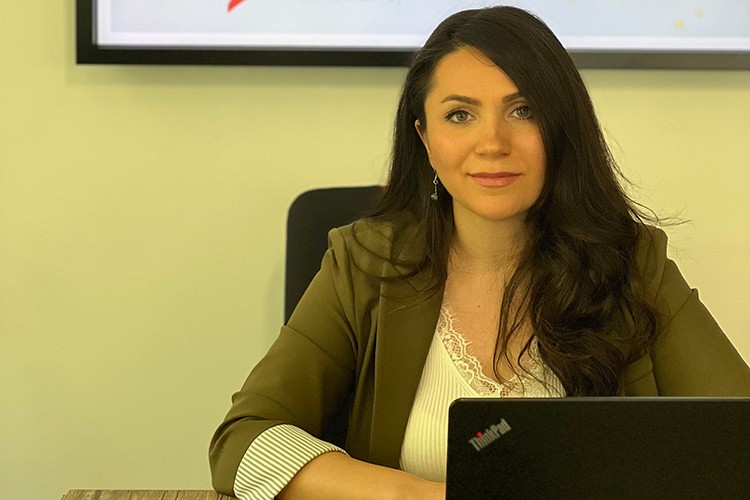 İşe Alım Süreçlerinde Yaz Durgunluğu Yaşanmayacak