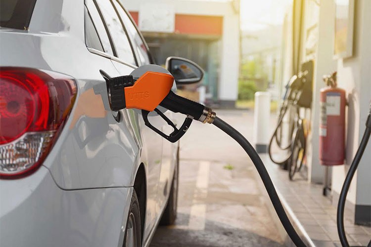 UTTS için geri sayım başladı