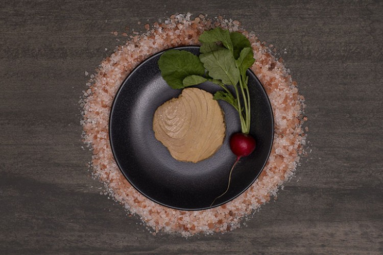 Dardanel, Dünya Ton Balığı Günü'nü Kutluyor