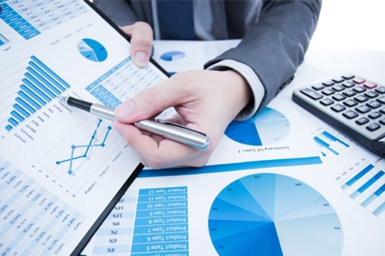 Bazı bankalara ceza