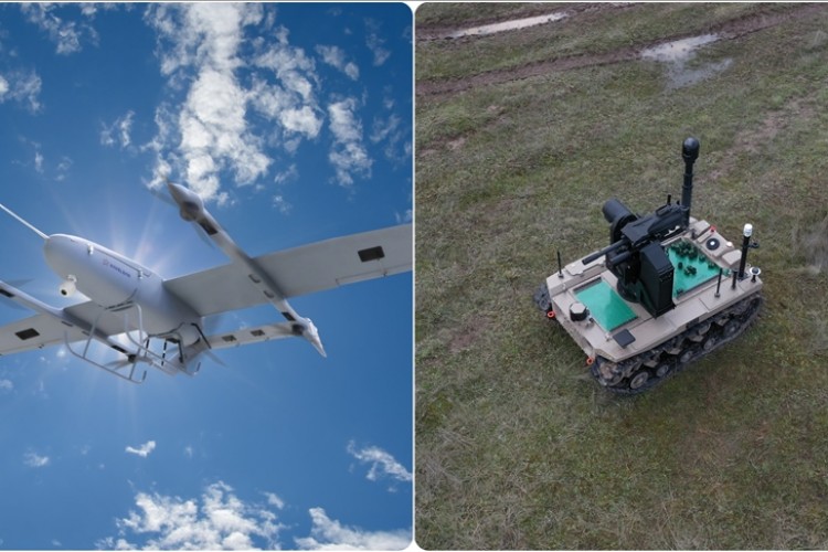 HAVELSAN, Afrika pazarındaki etkinliğini artırmayı hedefliyor