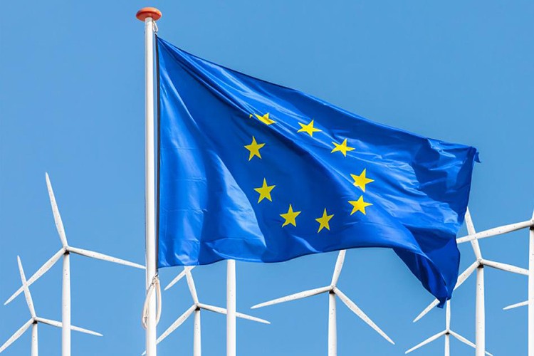 AB enerji krizi acil tedbirlerini bitiriyor