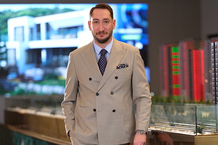 7 sektörde 10 milyar dolarlık yatırım