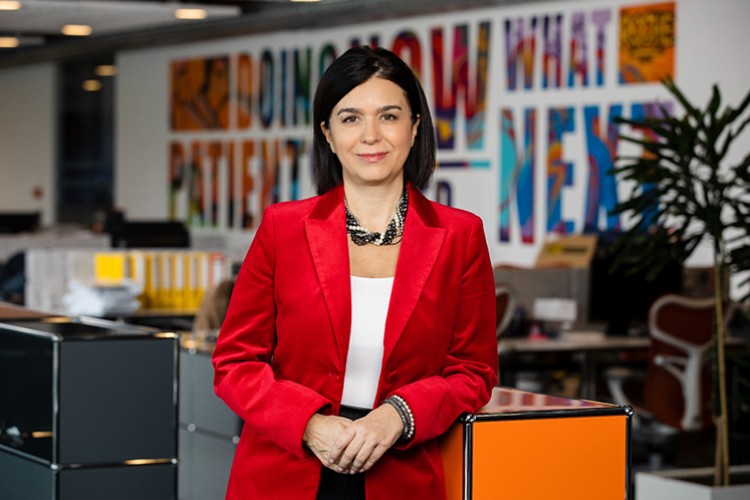 Genç nesillerin sağlık bilinci artmaya devam ediyor