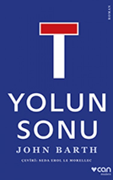Yolun Sonu