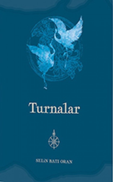Turnalar