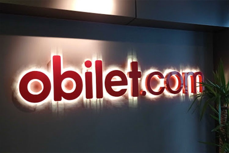 Obilet'ten bayram tatiline özel seçili otellerde indirim fırsatı