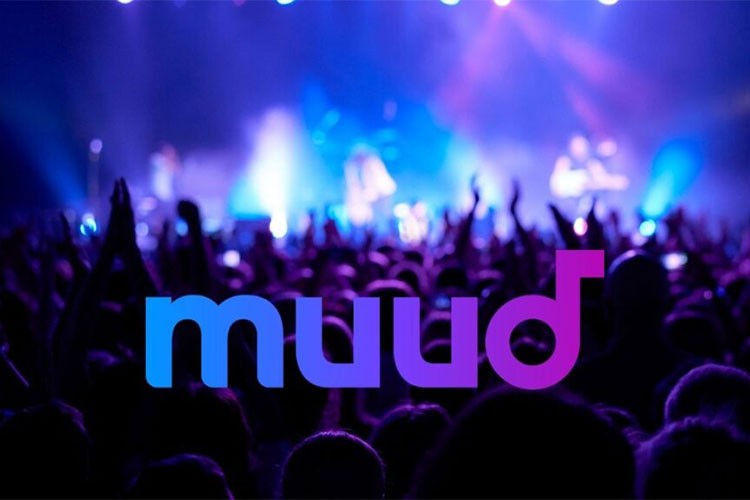 Muud'dan "Çevrim Dışı Dinleme" özelliğiyle kesintisiz müzik keyfi