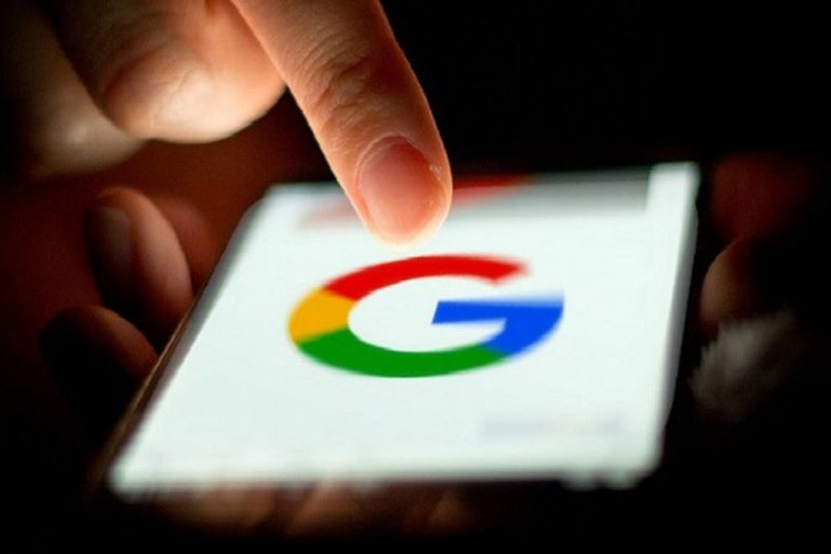 Google'dan açıklama geldi