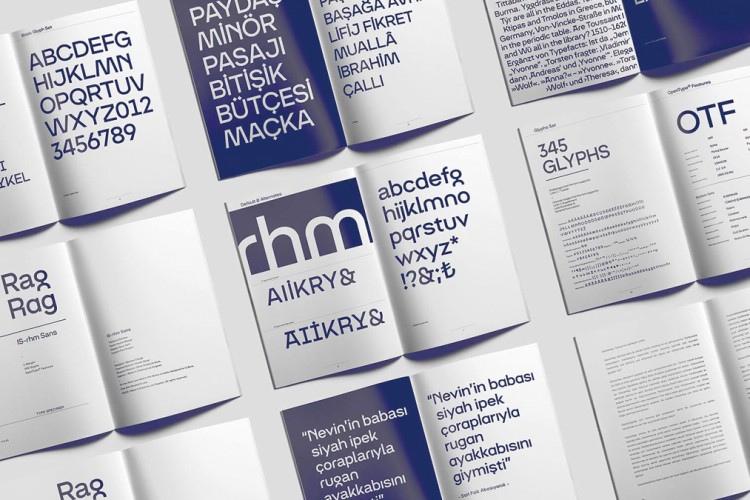 Türkiye İş Bankası Resim Heykel Müzesi'ne MUSE Awards'tan İki Ödül