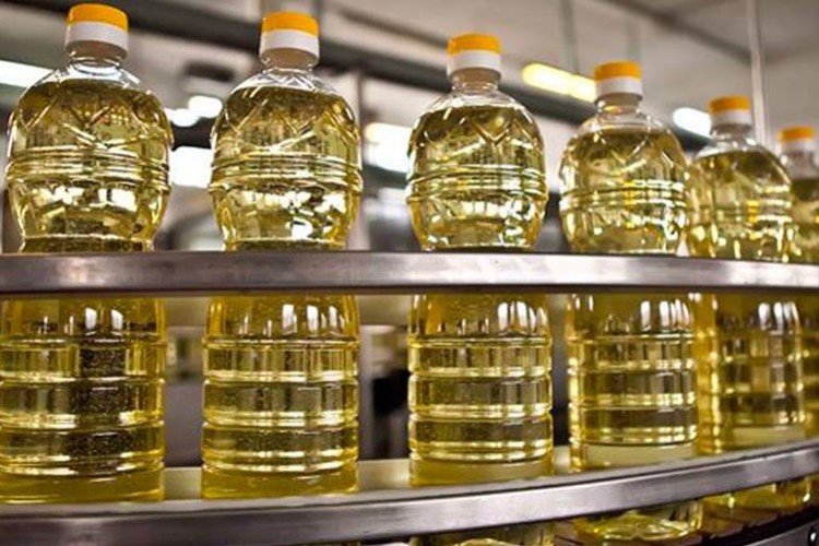 Rusya ayçiçeği yağı ihracatına geçici kota getiriyor