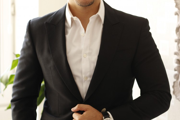 KIŞIN YETERLİ SU İÇMEK METOBOLİZMAYI GÜÇLÜ TUTAR