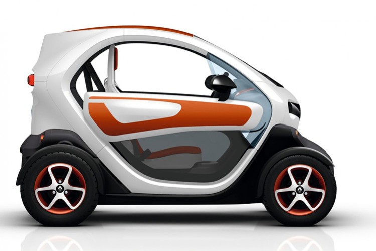 2050'de 1.1 milyara ulaşacak