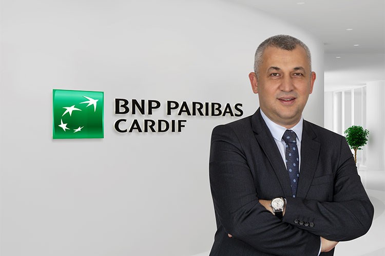 "BES, hızla yaşlanan Türkiye için önemli bir fırsat!"