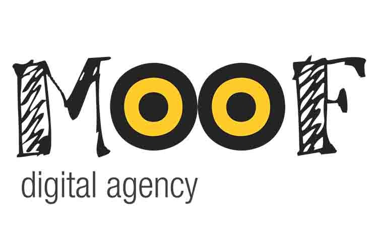 MooF Digital'e 2 Yeni Müşteri
