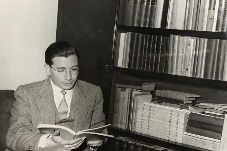 Pera Müzesi, Alâeddin Yavaşca'yı Besteleriyle Anıyor