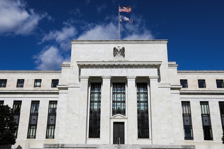 Fiyatlamalar Fed'in ilk faiz indirimi için yılın son çeyreğini işaret ediyor